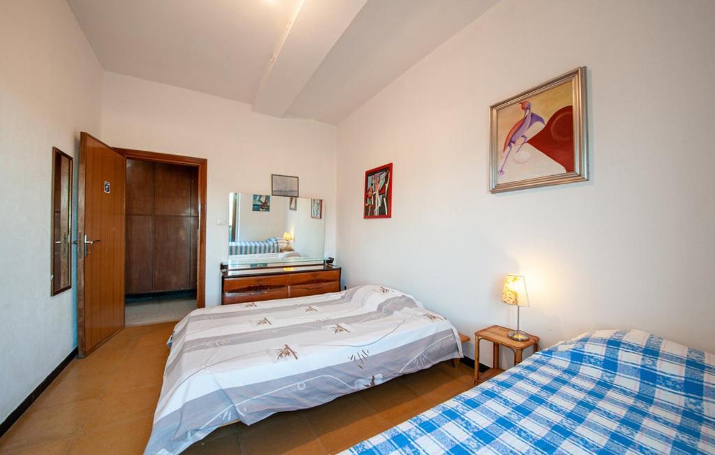 Tempio Pausania Solar Apartment: Seaside Proximity Exterior photo