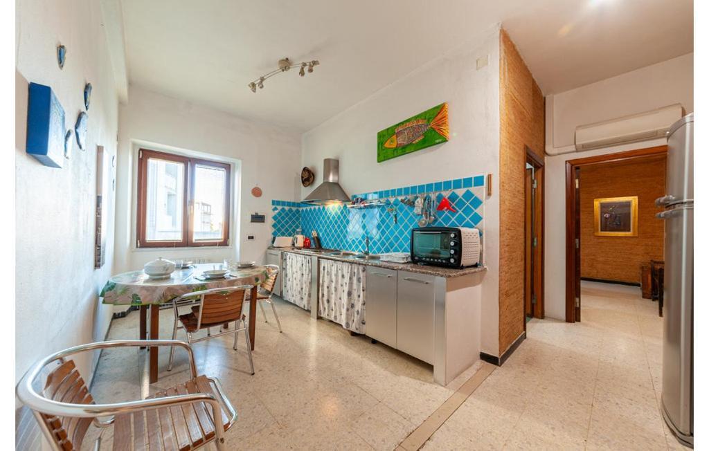 Tempio Pausania Solar Apartment: Seaside Proximity Exterior photo
