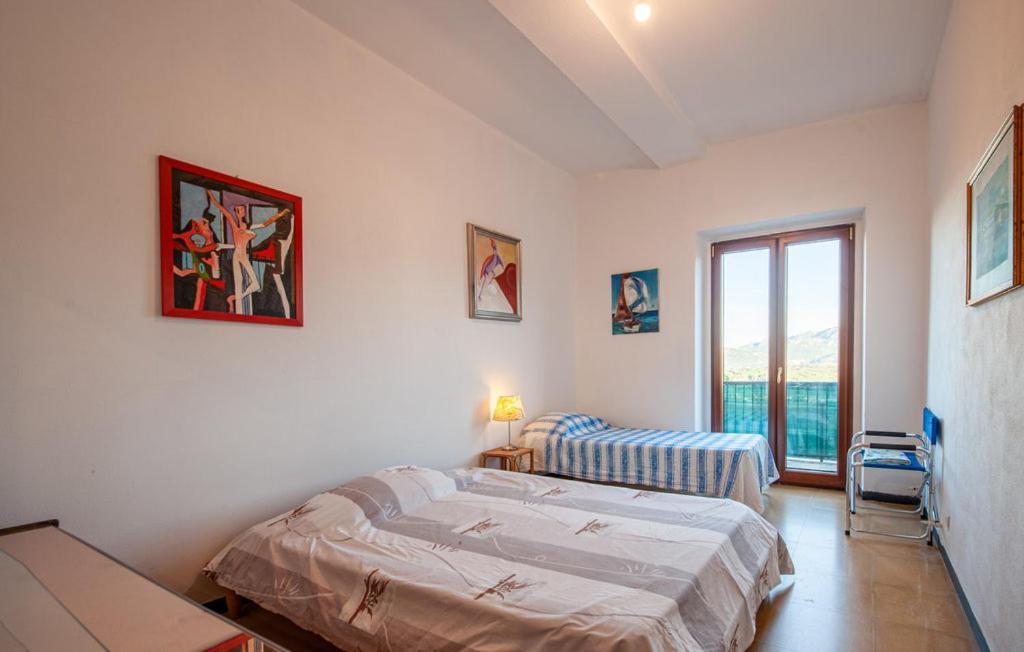 Tempio Pausania Solar Apartment: Seaside Proximity Exterior photo