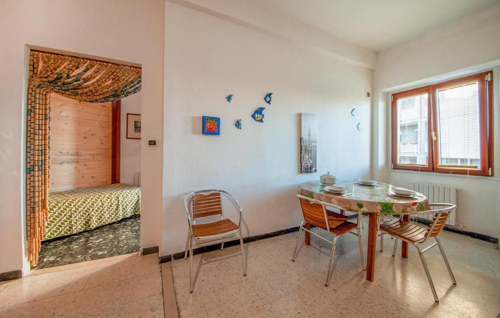 Tempio Pausania Solar Apartment: Seaside Proximity Exterior photo